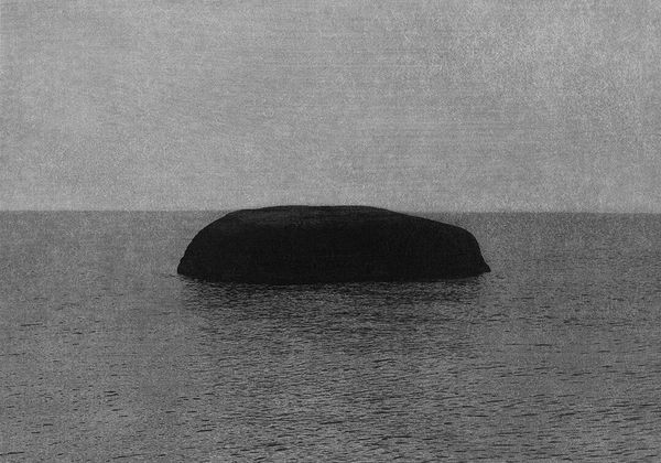 The Seoul Review on Jungjin Lee: VOICE "Poetry in Photos"