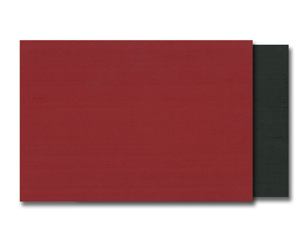 Brothel, Limited edition