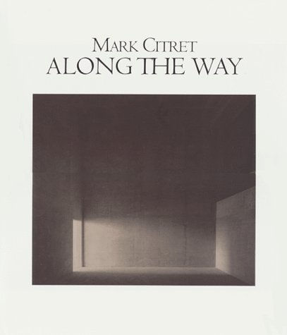 Along the Way, Special Edition w/ Print