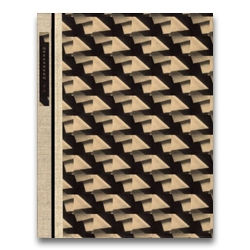 An American Gallery: Twenty-five Years of Photography