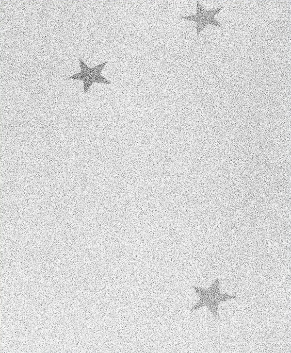 The Hollywood Suites