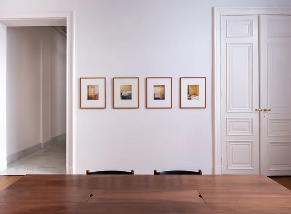 Derom Gallery Photos Vincent Everarts 003