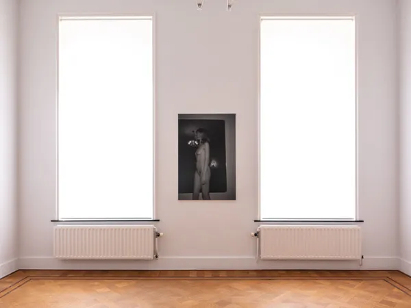 Galerie Derom Photos Vincent Everarts 04