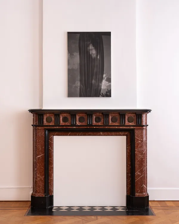 Galerie Derom Photos Vincent Everarts 08 2