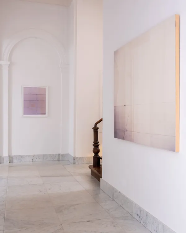 Derom Gallery Photos Vincent Everarts 003