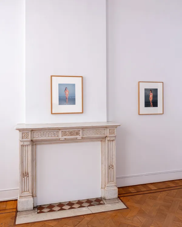 Derom Gallery Photos Vincent Everarts 003