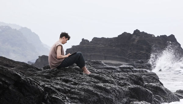 Traverse Heights Right to the Edges