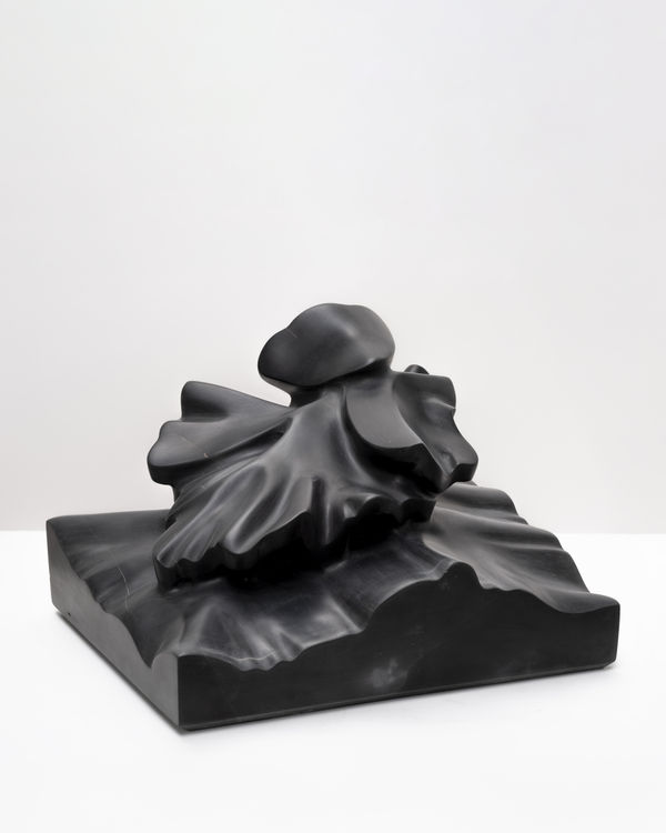 Beatrice Taponecco, Close your Eyes