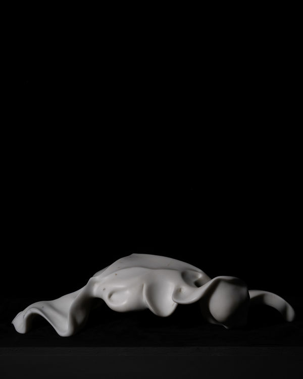 Beatrice Taponecco, The secret soul of things