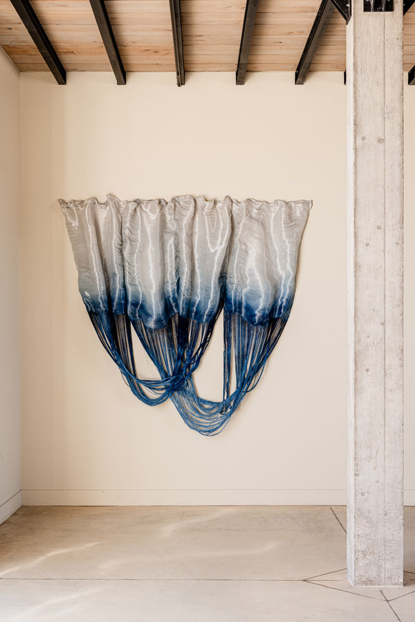 14 Orae Aeterra Scenographie