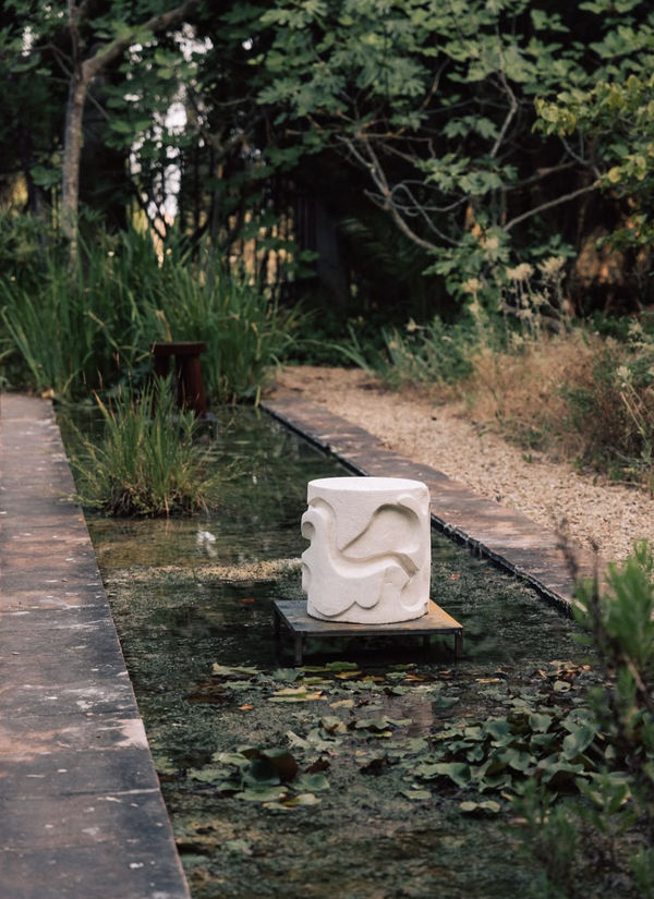 Capture D E Cran 2025 09 16 A 13 34 01