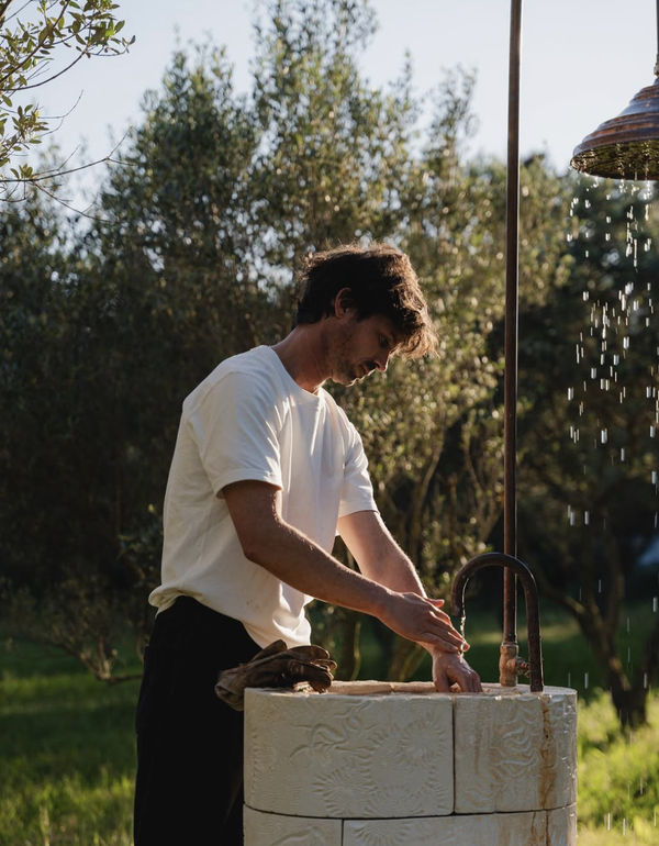 Capture D E Cran 2025 09 16 A 13 34 30