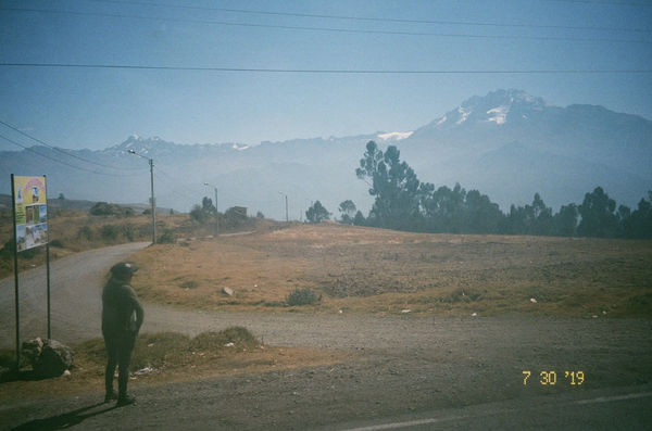 Capture D E Cran 2025 11 20 A 12 10 17