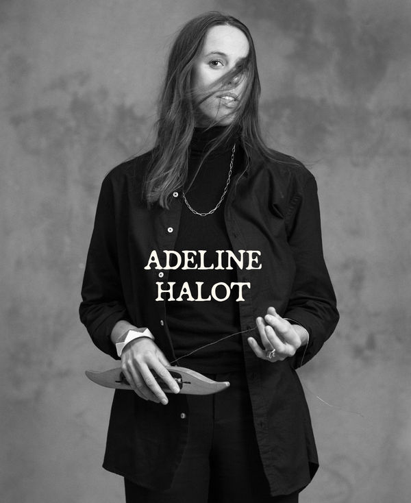 Screenshot 2026 03 02 At 13 02 42