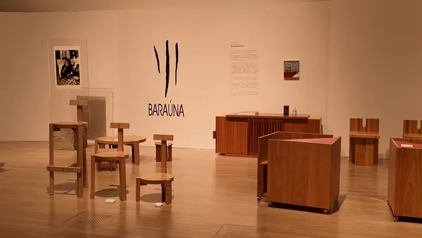 Dji 20250317111641 0018 D