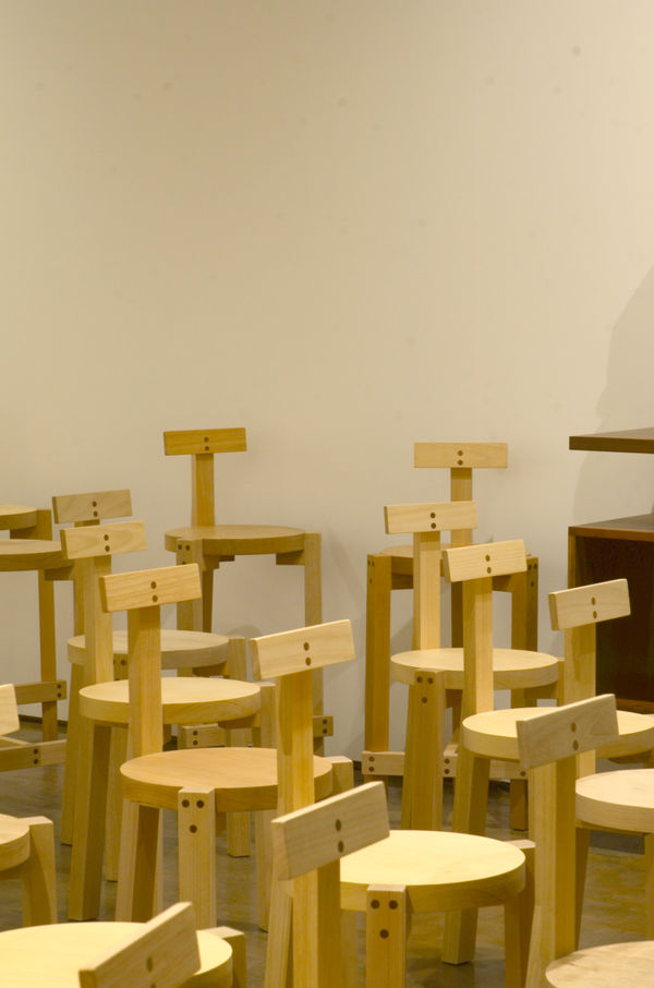 Foto: Julia Daud&eacute;n