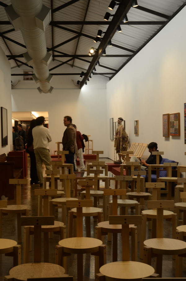 Foto: Julia Daud&eacute;n