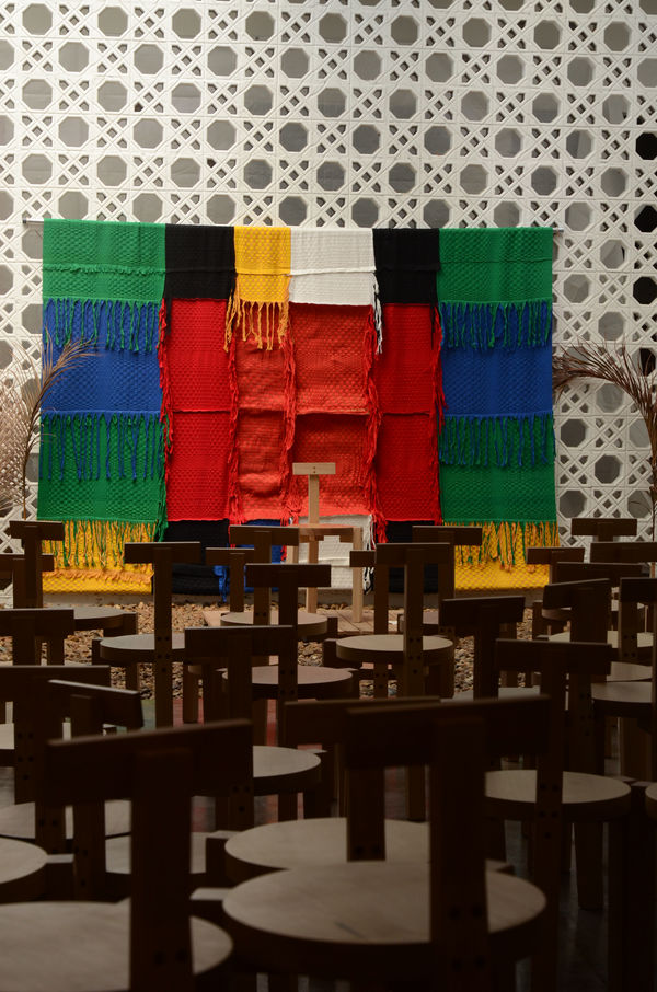 Foto: Julia Daud&eacute;n