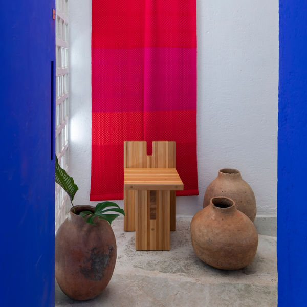 Fotos: Pedro Napolitano Prata