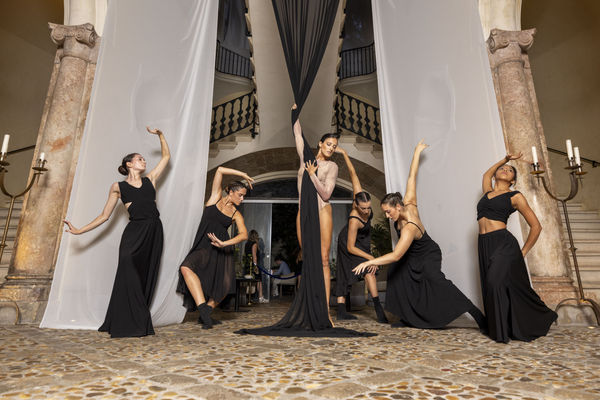 Leonardo Condor V1A4924No Print