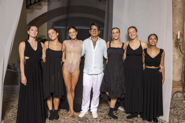 Leonardo Condor V1A4928No Print