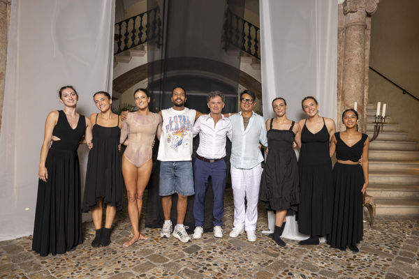 Leonardo Condor V1A4931No Print