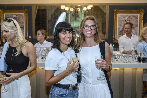 Leonardo Condor Dsc 3487No Print