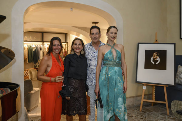 Leonardo Condor Dsc 3584No Print