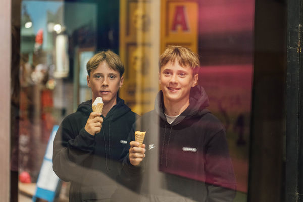 20240921 Ana Adriana Photography 159