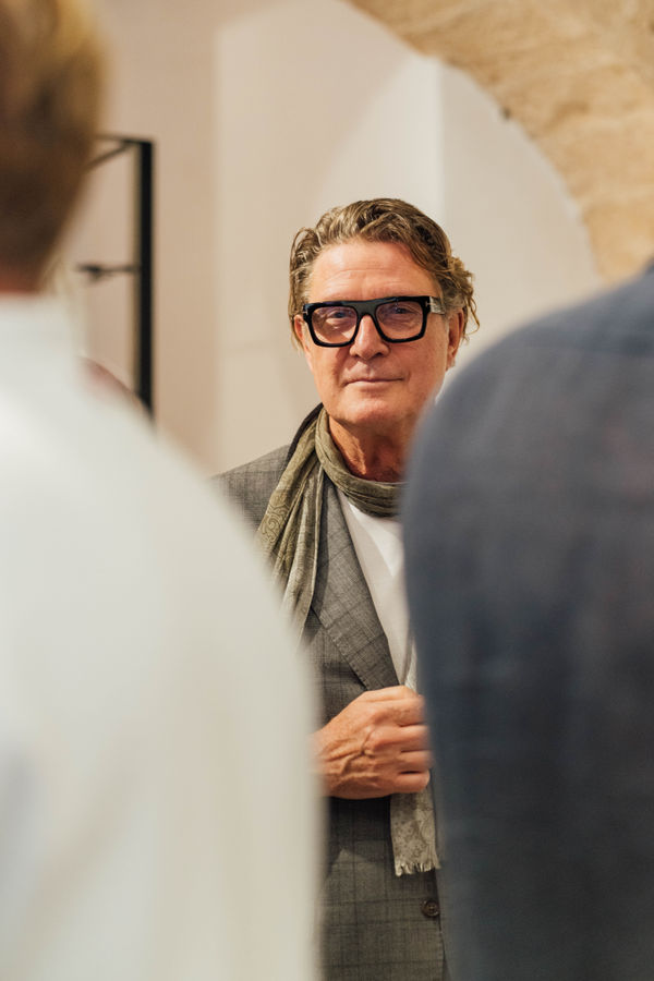 20240921 Ana Adriana Photography 160