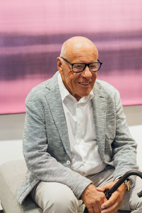 20240921 Ana Adriana Photography 161