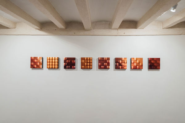 20240921 Ana Adriana Photography 2