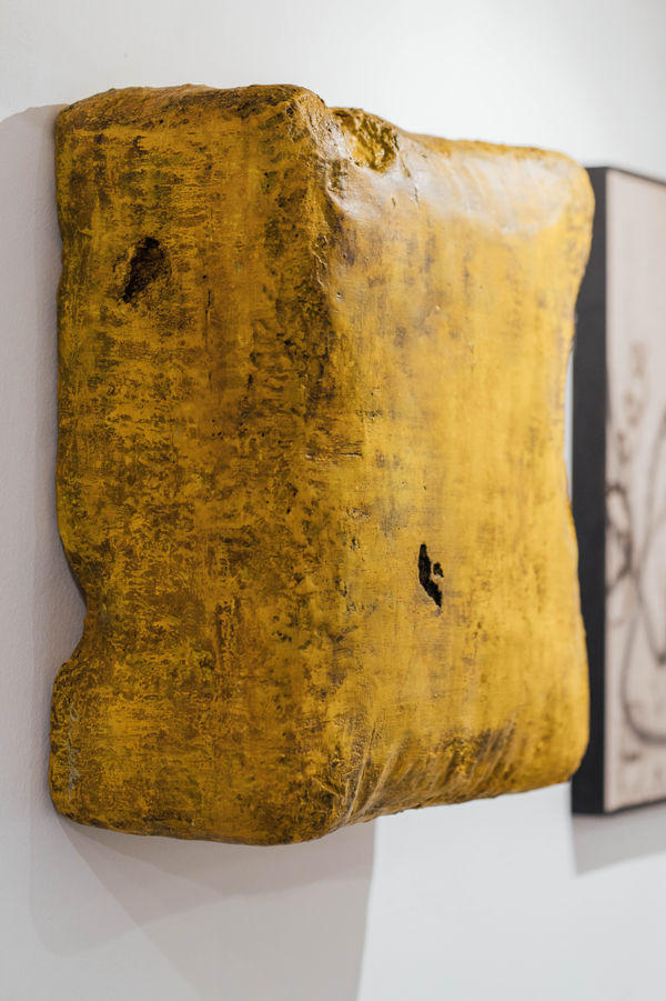 20240921 Ana Adriana Photography 32