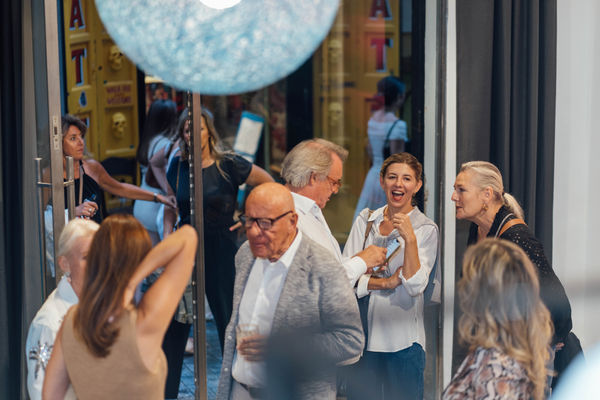 20240921 Ana Adriana Photography 34