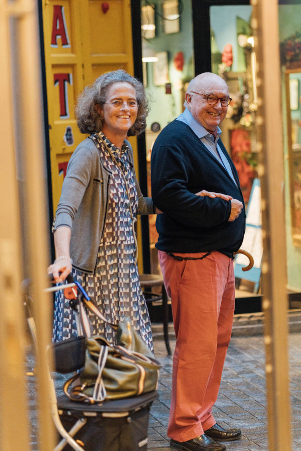 20240921 Ana Adriana Photography 45