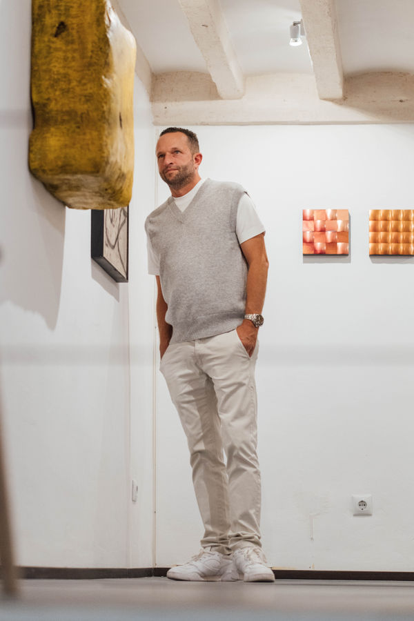 20240921 Ana Adriana Photography 50