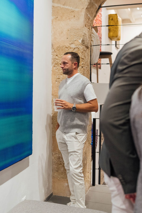 20240921 Ana Adriana Photography 64