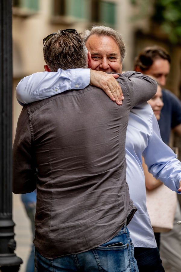 Leonardo C Ndor 52A4722963648 X 5472