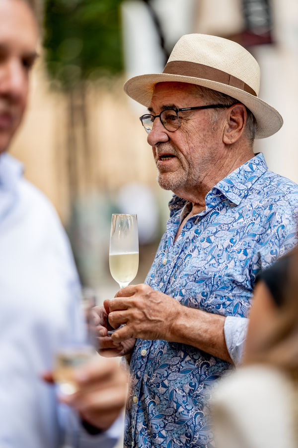 Leonardo C Ndor 52A47331003648 X 5472