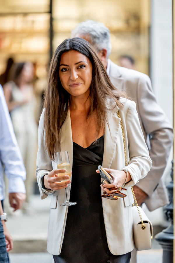 Leonardo C Ndor 52A47811133648 X 5472