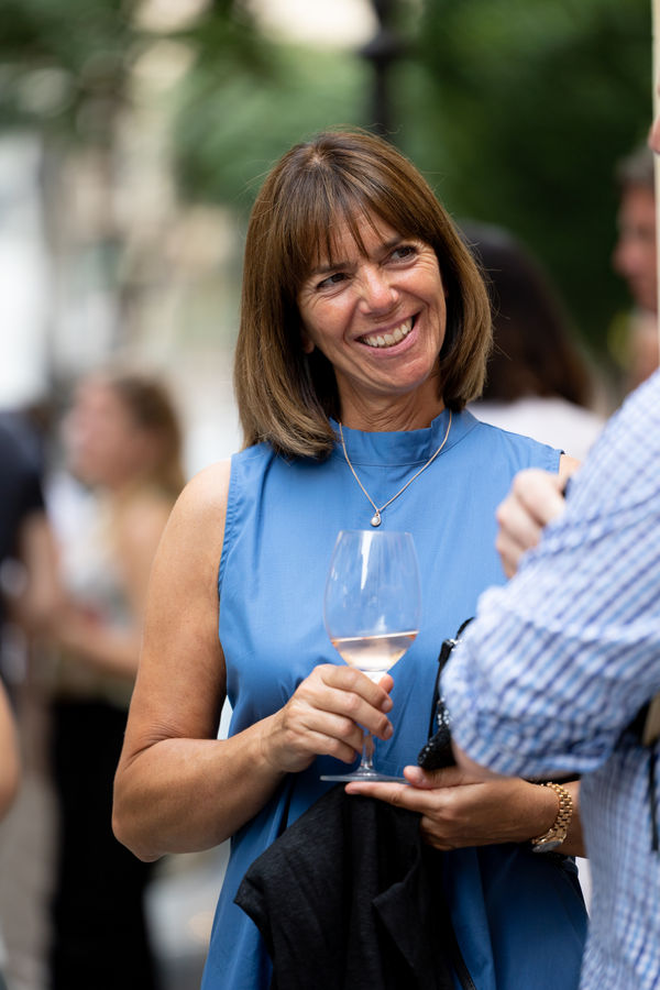 Leonardo C Ndor 52A49211393648 X 5472