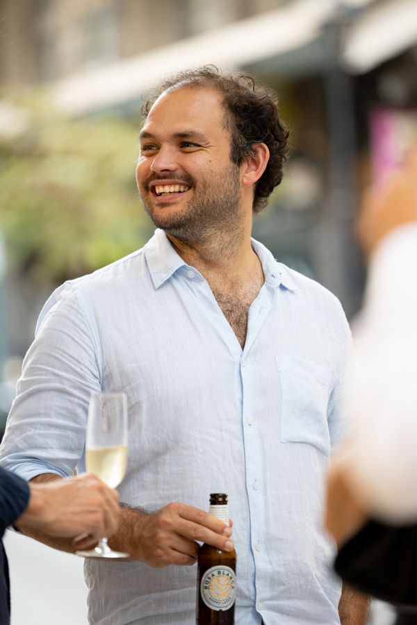 Leonardo C Ndor 52A50231673648 X 5472