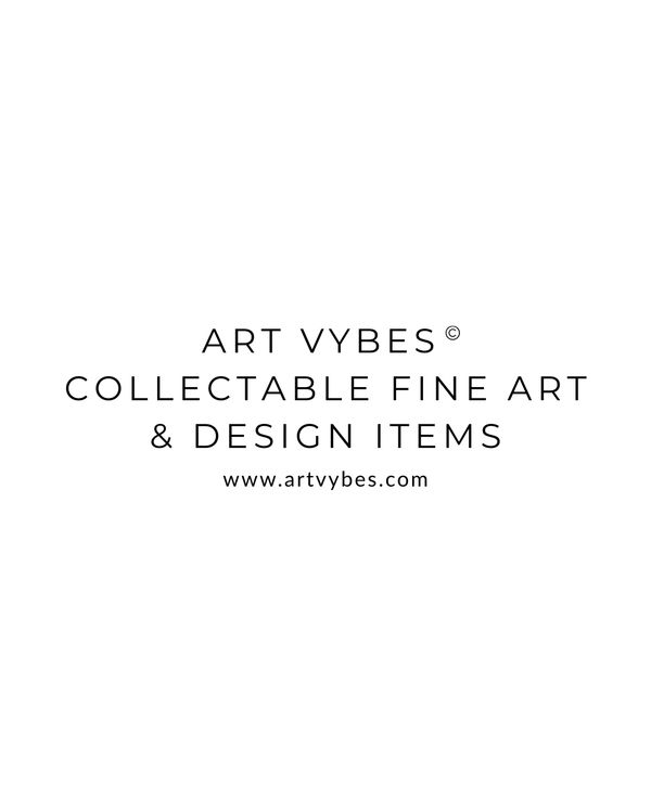 Content Design Art Vybes 2