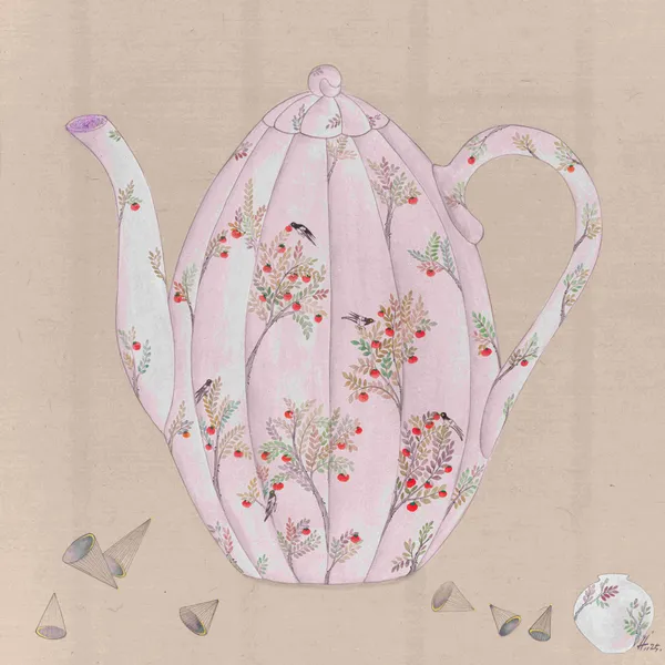 Celadon 20251119 02 50X50Cm 25Mpx