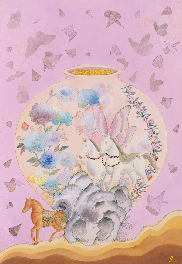 Illusion Of Moonjar 20251031 01 50X73 24Mpx