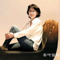 Hoon MOREAU - Memory of the future T1-1, 2024