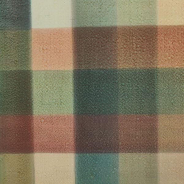 AT DAWN / A L'AUBE Wonkun JUN