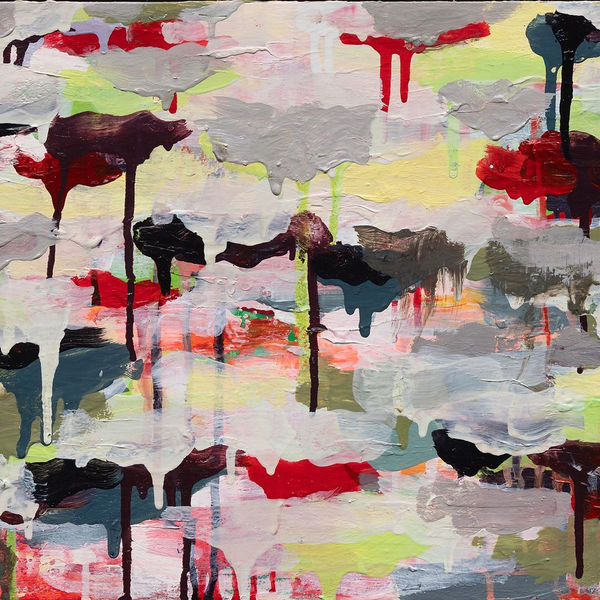 SANG EUN LEE Sang Eun Lee