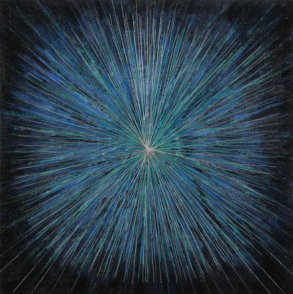 RELATIONS Aryung LEE