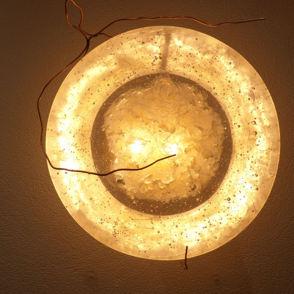 MOREAU HOON Hoon Moreau